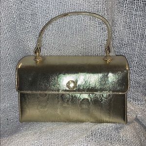 Vintage Morle Purse